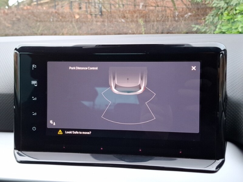 Used SEAT Ibiza 2023 for sale - 77448733: Photo 17