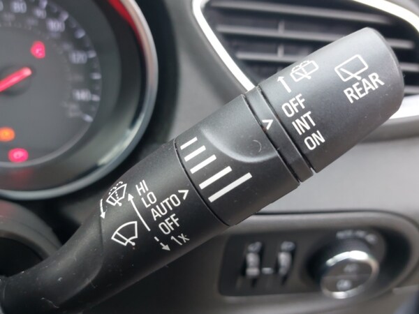 Used Vauxhall Grandland X 2021 for sale - 76343509: Photo 13
