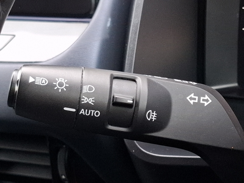 Used Nissan Qashqai 2023 for sale - 78023818: Photo 12