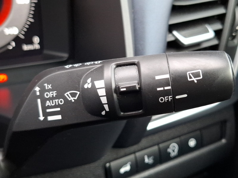 Used Nissan Qashqai 2023 for sale - 78023818: Photo 13