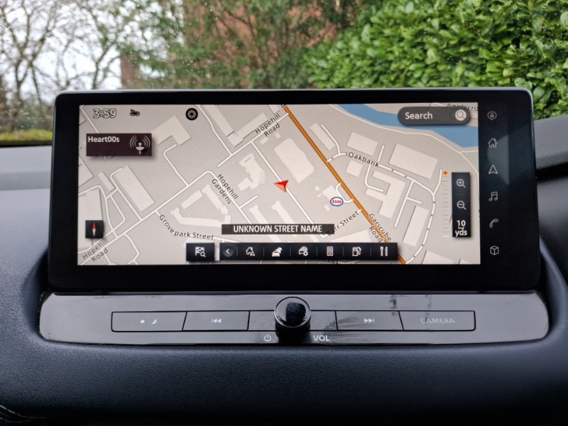 Used Nissan Qashqai 2023 for sale - 78023818: Photo 16