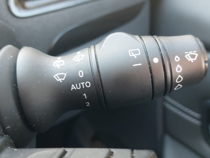 Used Renault Scenic 2014 for sale - 77235042: Photo 12