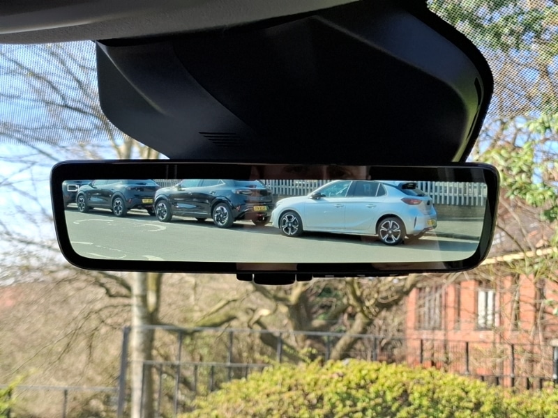 Used Vauxhall Vivaro 2026 for sale - 78151330: Photo 10