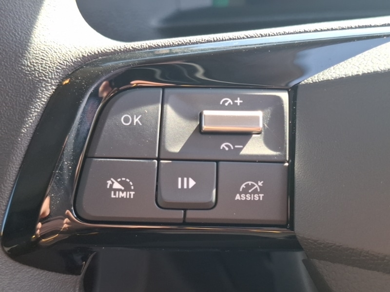 Used Vauxhall Vivaro 2026 for sale - 78151330: Photo 12