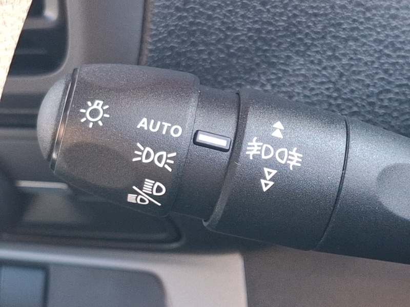 Used Vauxhall Vivaro 2026 for sale - 78151330: Photo 13