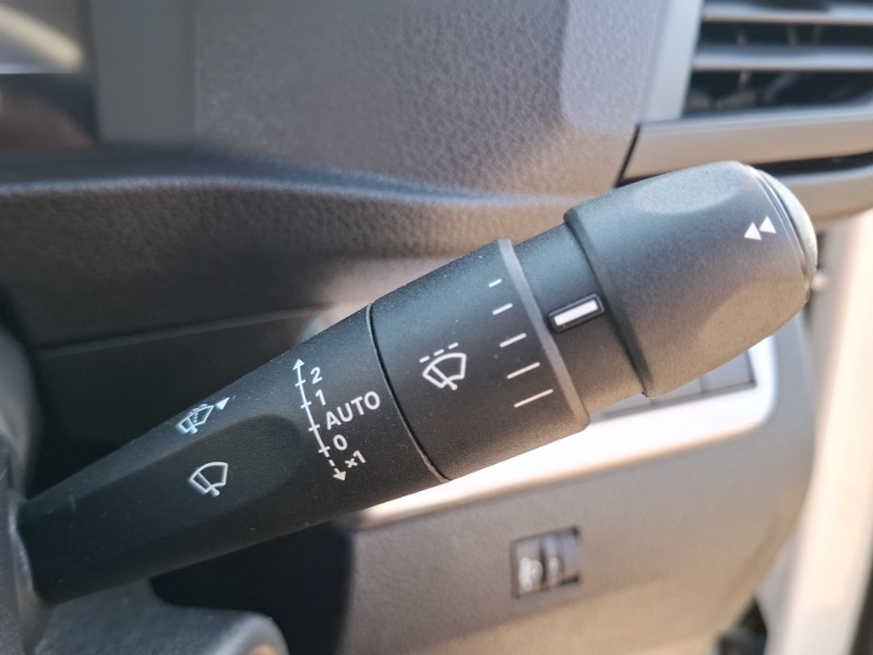 Used Vauxhall Vivaro 2026 for sale - 78151330: Photo 14