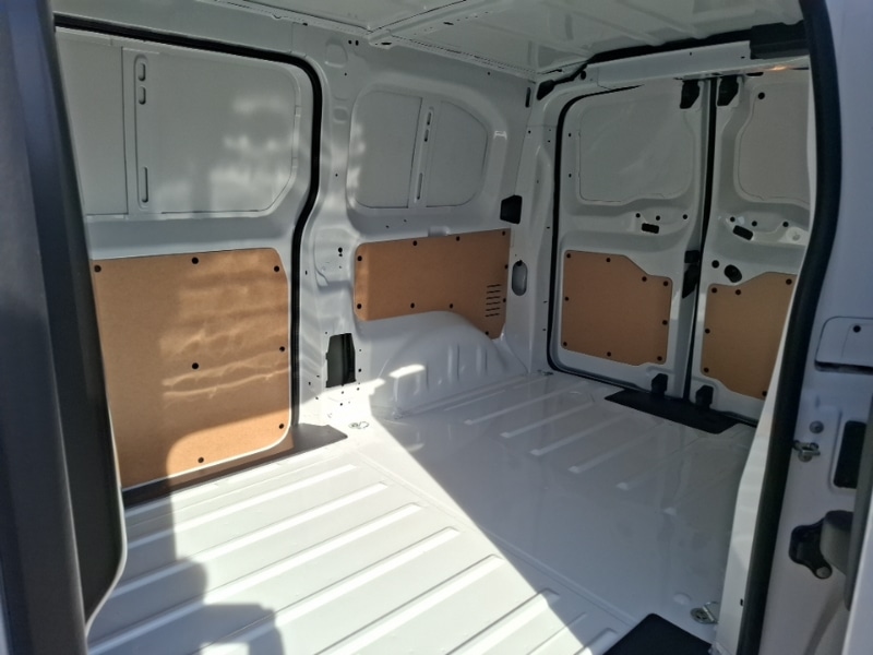 Used Vauxhall Vivaro 2026 for sale - 78151330: Photo 6