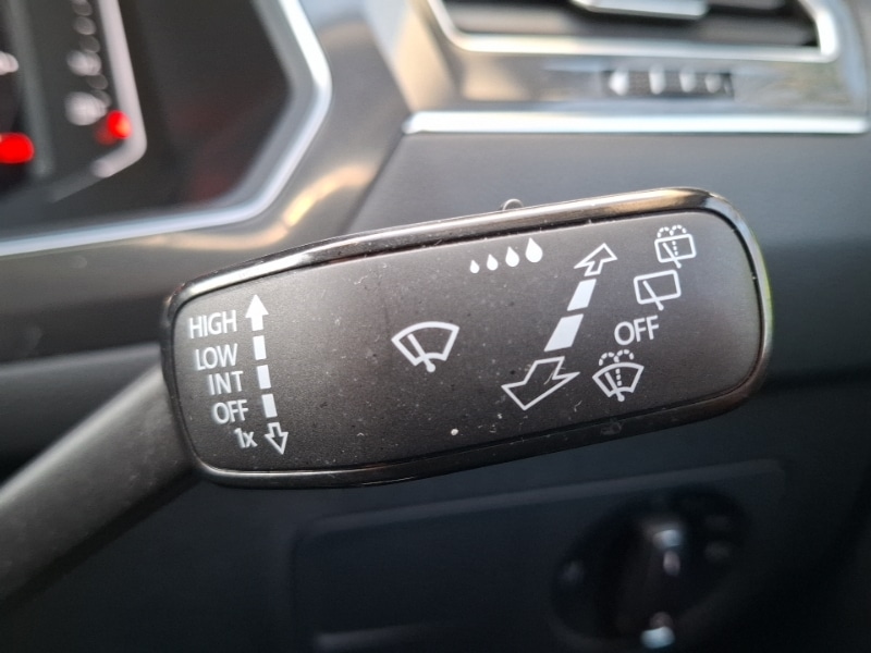 Used Volkswagen Tiguan Allspace 2022 for sale - 77223894: Photo 15