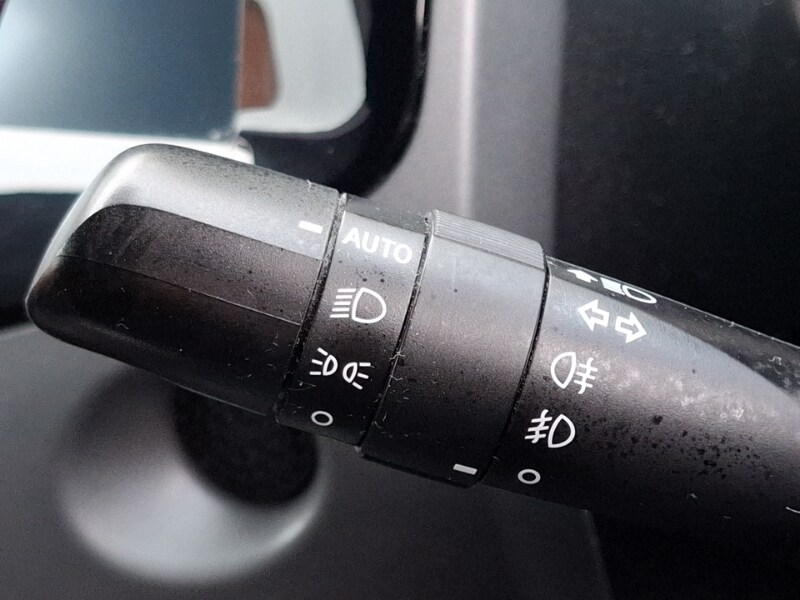 Used Toyota AYGO 2020 for sale - 77530899: Photo 12