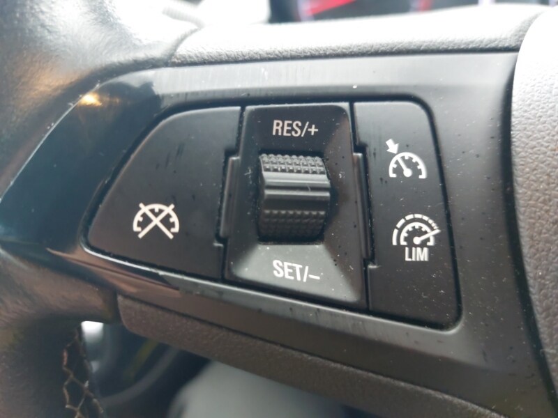 Used Vauxhall Corsa 2015 for sale - 76493315: Photo 14