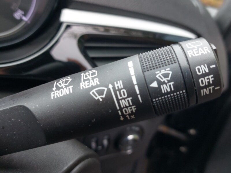 Used Vauxhall Corsa 2015 for sale - 76493315: Photo 17