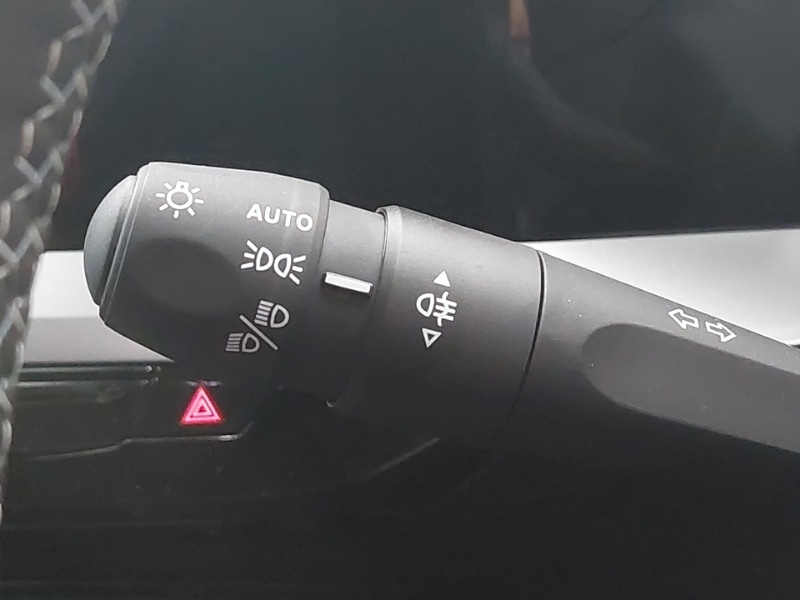 Used Vauxhall Mokka 2025 for sale - 76795711: Photo 12