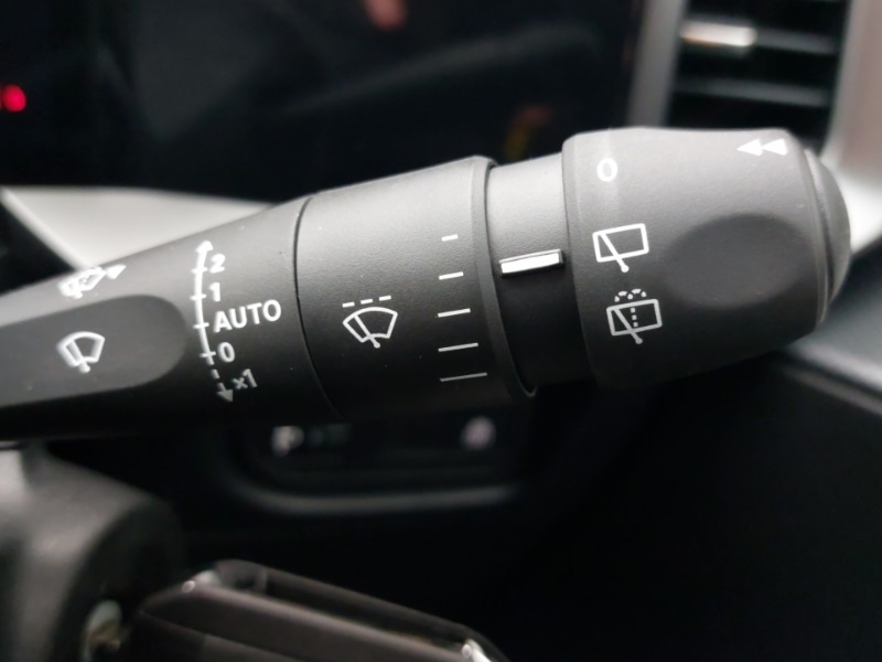 Used Vauxhall Mokka 2025 for sale - 76795711: Photo 13