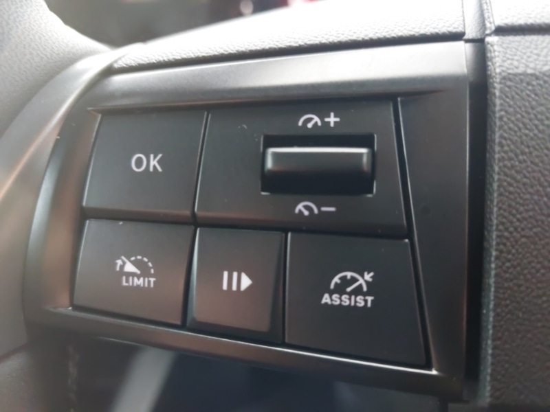 Used Vauxhall Mokka 2025 for sale - 76795711: Photo 14