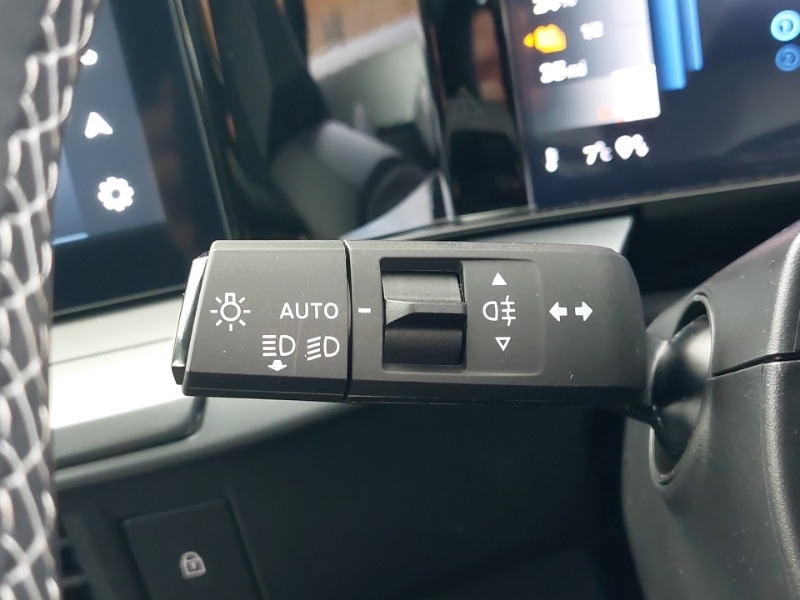 Used Vauxhall Frontera 2025 for sale - 77012642: Photo 14