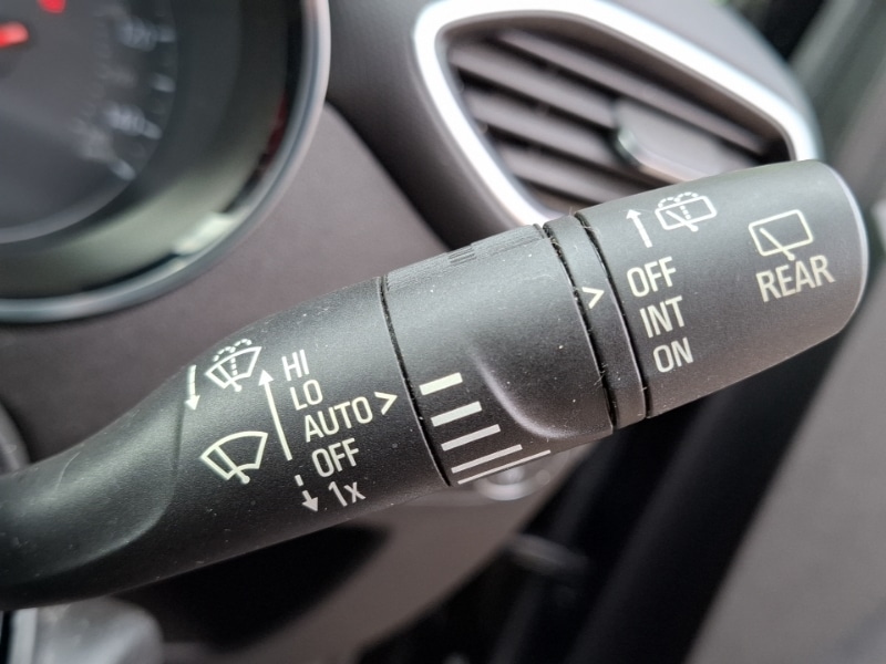 Used Vauxhall Crossland X 2019 for sale - 77751018: Photo 14