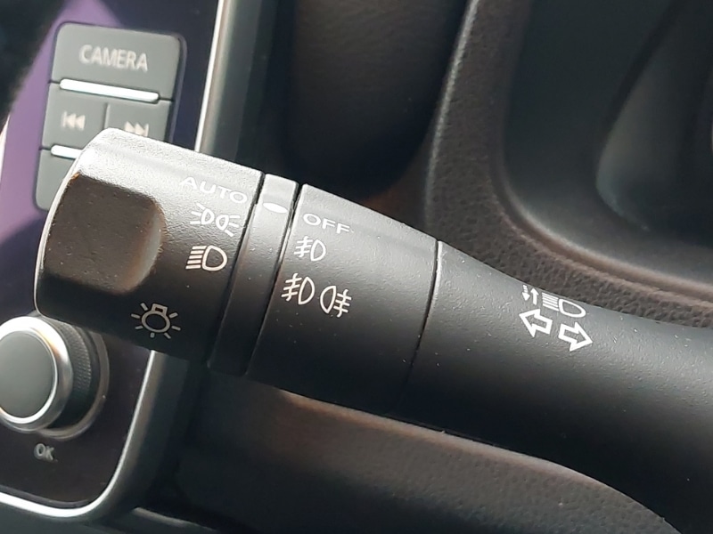 Used Nissan Leaf 2022 for sale - 76188363: Photo 15