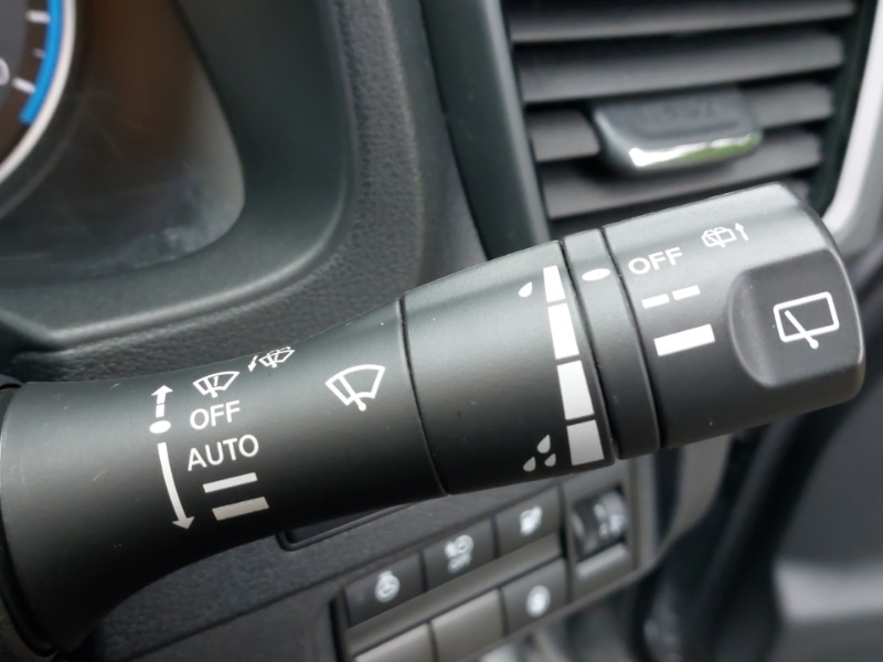 Used Nissan Leaf 2022 for sale - 76188363: Photo 16