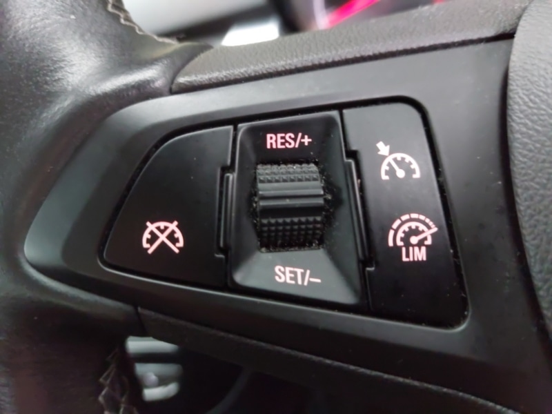 Used Vauxhall Corsa 2019 for sale - 76483960: Photo 15