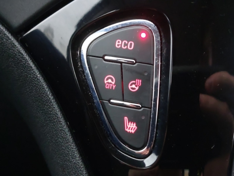 Used Vauxhall Corsa 2019 for sale - 76483960: Photo 16