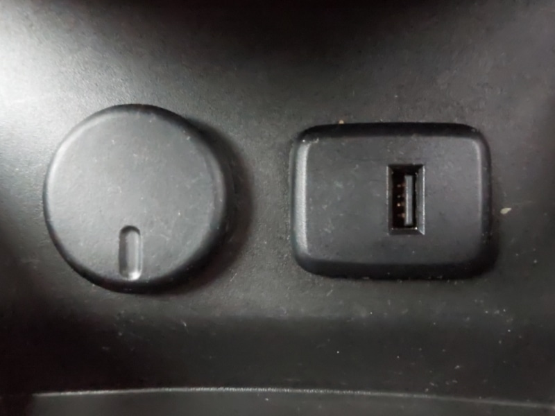 Used Vauxhall Corsa 2019 for sale - 76483960: Photo 17