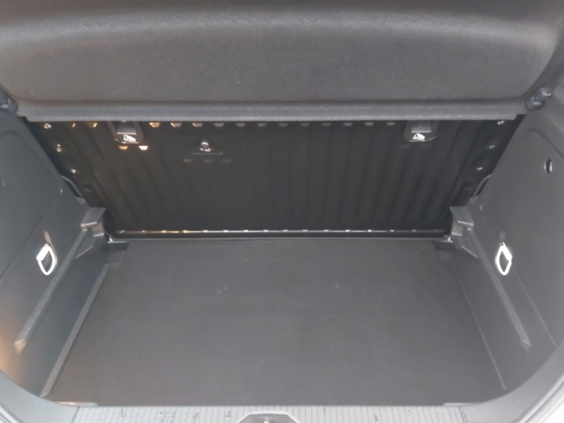 Used Vauxhall Corsa 2019 for sale - 76483960: Photo 8