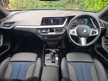 Used BMW 2 Series 2024 for sale - 79025450: Photo