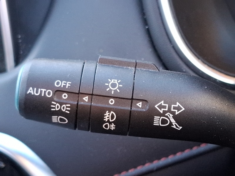 Used MG MG HS 2023 for sale - 77695045: Photo 14