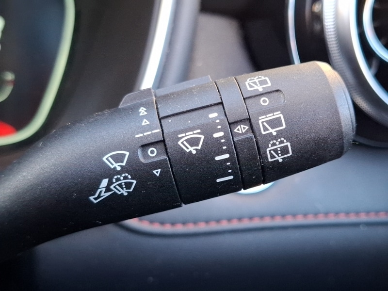 Used MG MG HS 2023 for sale - 77695045: Photo 15