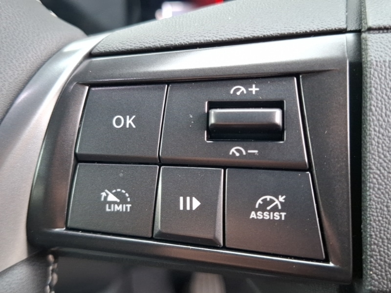 Used Vauxhall Mokka 2026 for sale - 77815896: Photo 12