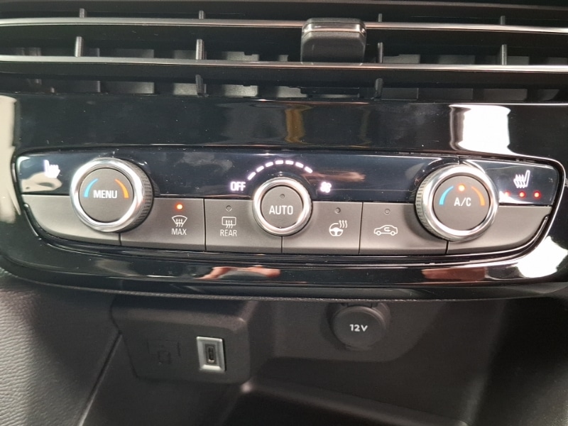 Used Vauxhall Mokka 2026 for sale - 77815896: Photo 13