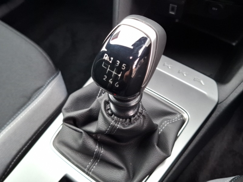 Used Vauxhall Mokka 2026 for sale - 77815896: Photo 14