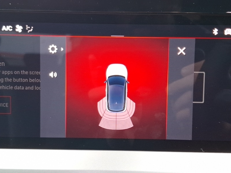 Used Vauxhall Mokka 2026 for sale - 77815896: Photo 16