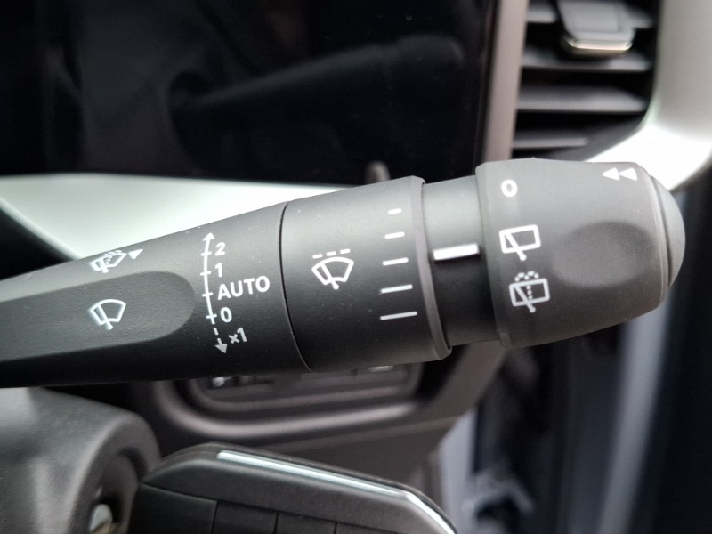 Used Vauxhall Mokka 2026 for sale - 77815896: Photo 17