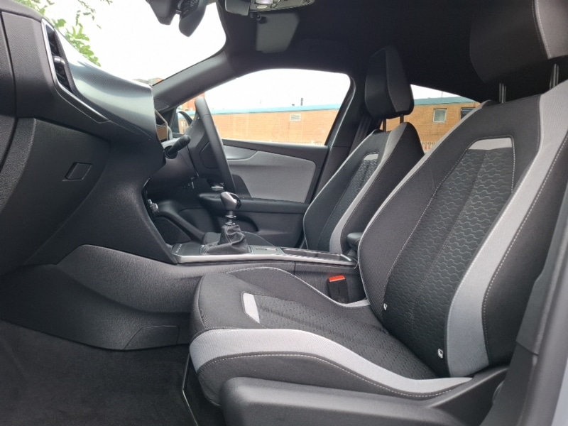 Used Vauxhall Mokka 2026 for sale - 77815896: Photo 5