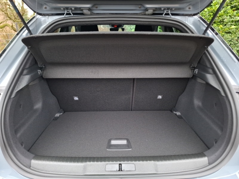 Used Vauxhall Mokka 2026 for sale - 77815896: Photo 8