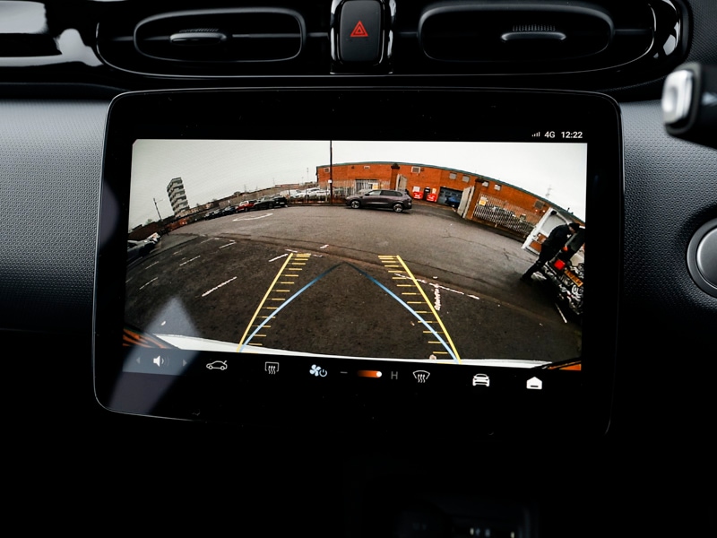 Used Leapmotor T03 2025 for sale - 77197653: Photo 13