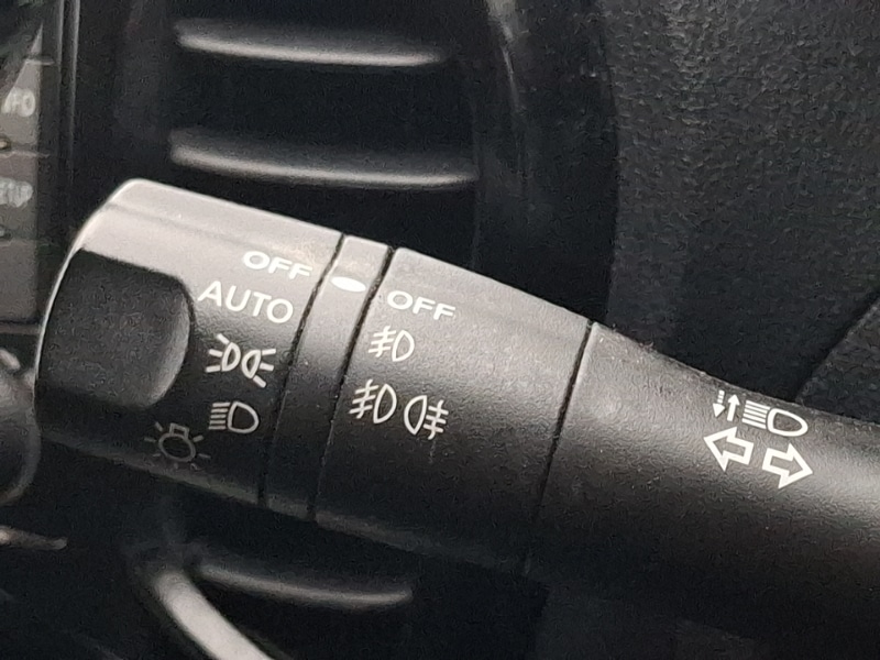 Used Nissan Juke 2018 for sale - 77338240: Photo 12