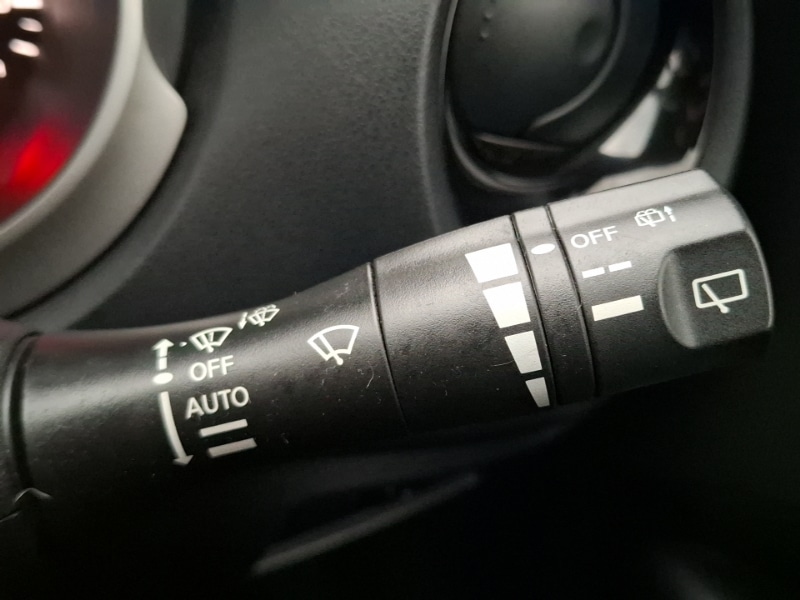 Used Nissan Juke 2018 for sale - 77338240: Photo 13