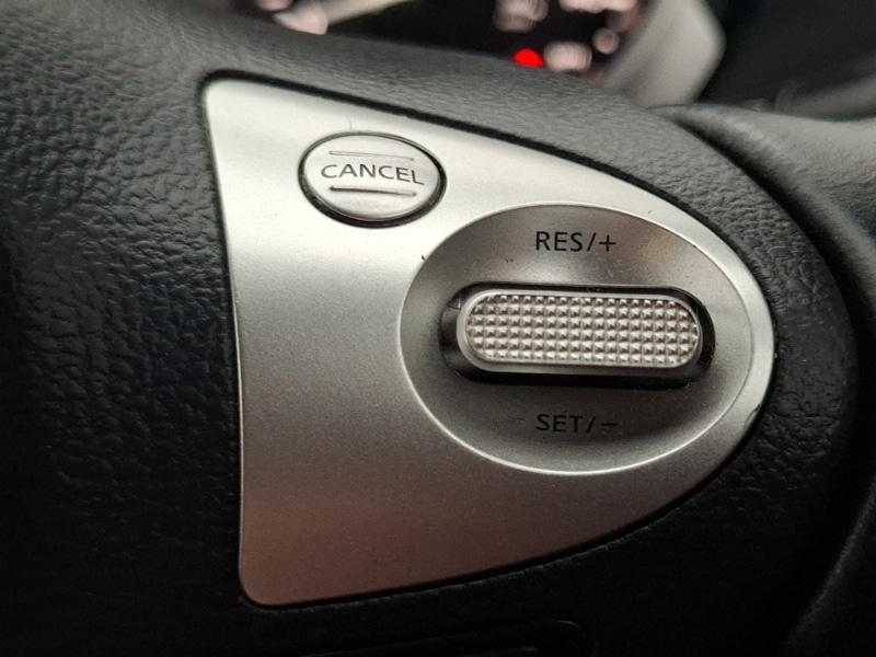 Used Nissan Juke 2018 for sale - 77338240: Photo 14