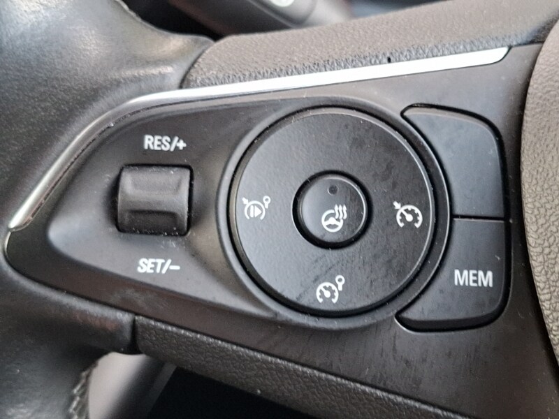 Used Vauxhall Combo Life 2022 for sale - 77366504: Photo 14