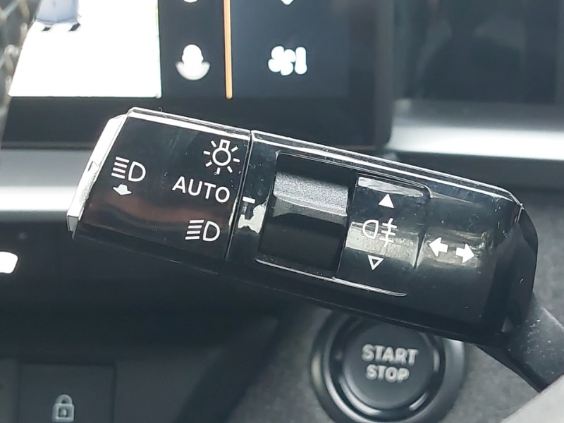 Used Vauxhall Grandland 2025 for sale - 76911902: Photo 12