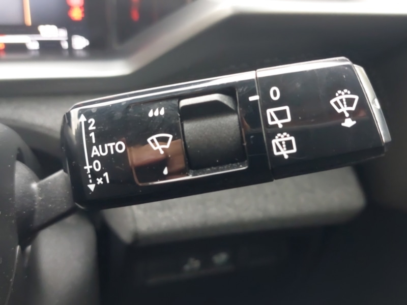 Used Vauxhall Grandland 2025 for sale - 76911902: Photo 13