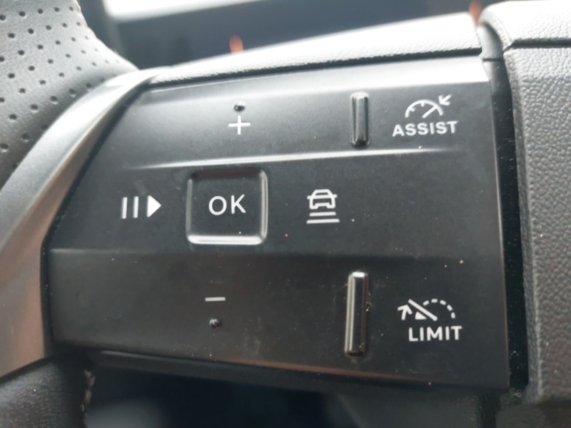 Used Vauxhall Grandland 2025 for sale - 76911902: Photo 14