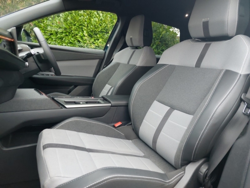 Used Vauxhall Grandland 2025 for sale - 76911902: Photo 5