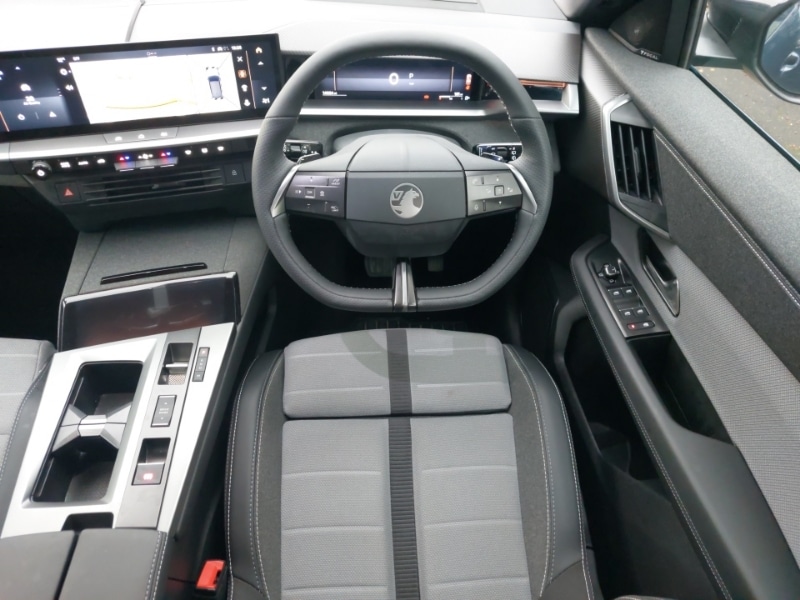 Used Vauxhall Grandland 2025 for sale - 76911902: Photo 7