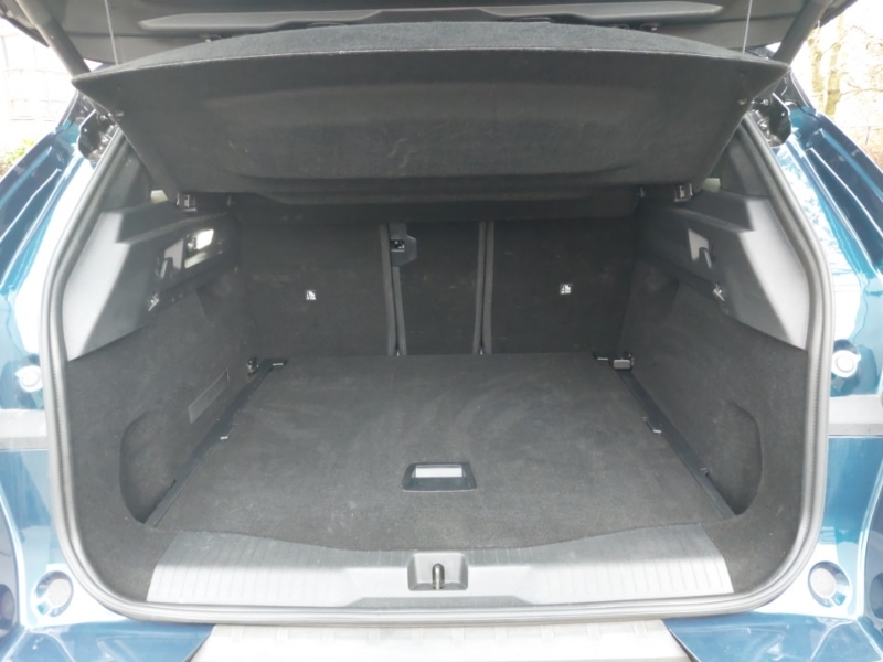 Used Vauxhall Grandland 2025 for sale - 76911902: Photo 8