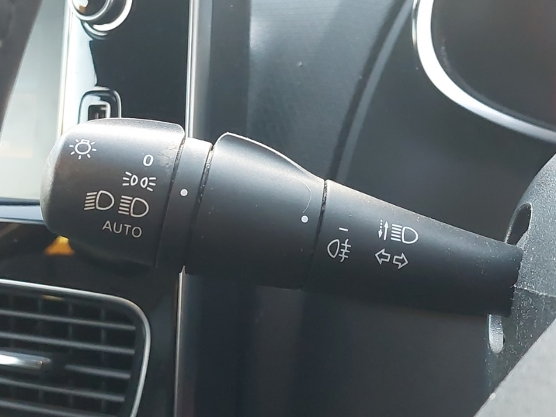 Used Renault Clio 2019 for sale - 77049441: Photo 12