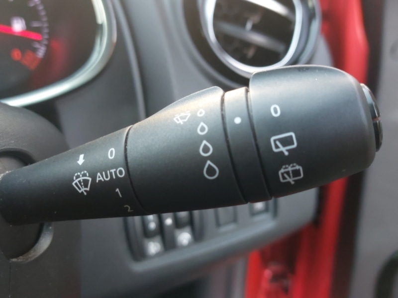 Used Renault Clio 2019 for sale - 77049441: Photo 13