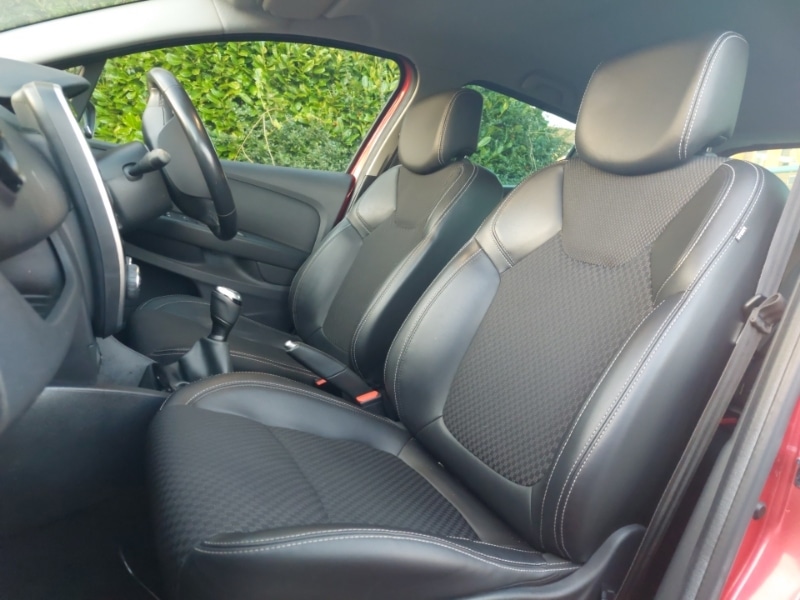 Used Renault Clio 2019 for sale - 77049441: Photo 5